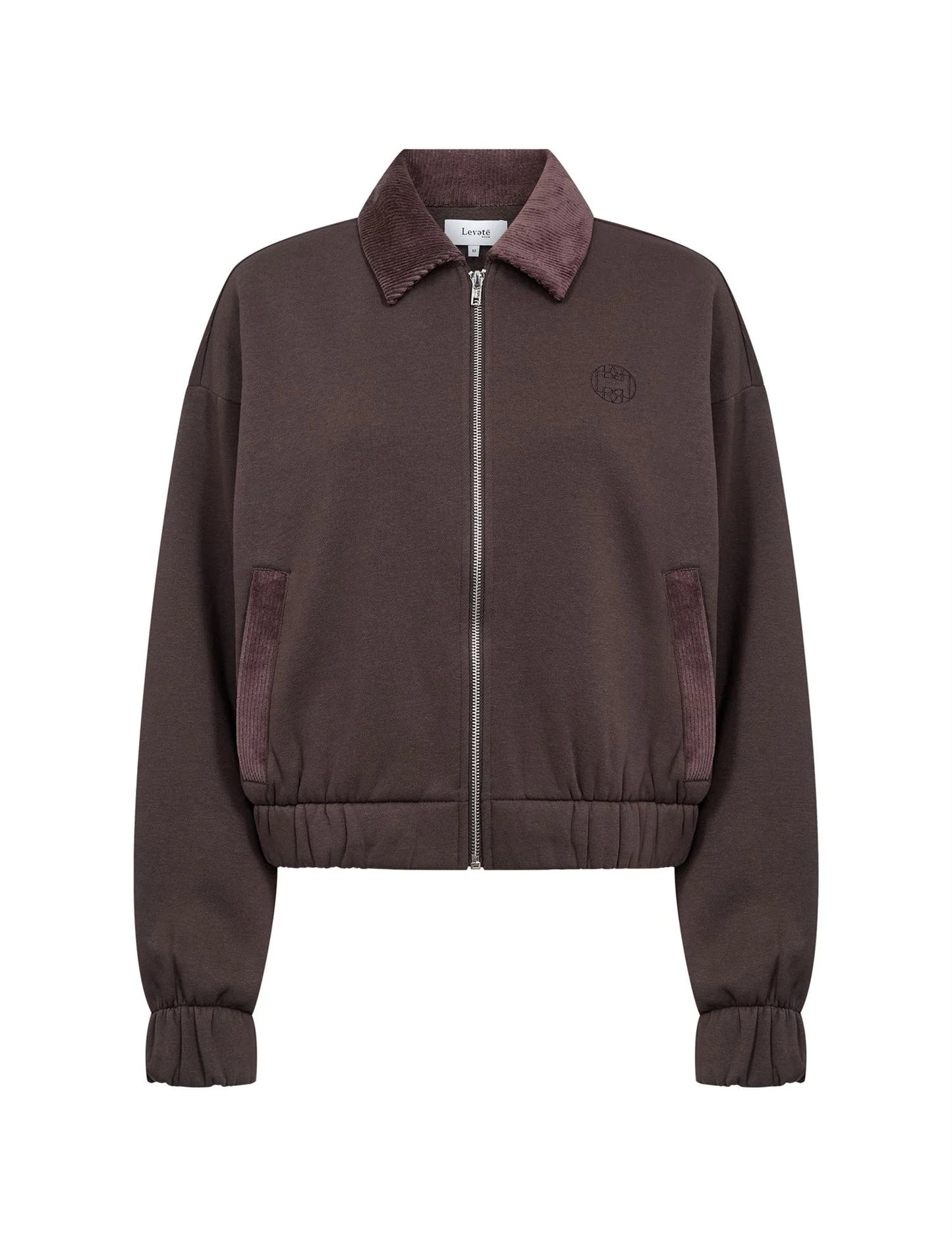 LR-NUKA 30 Jacket