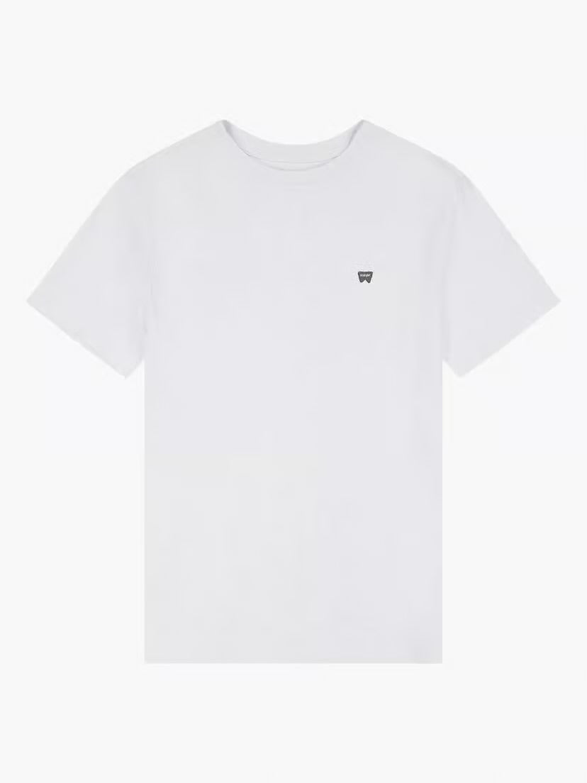 Sign Of Tee