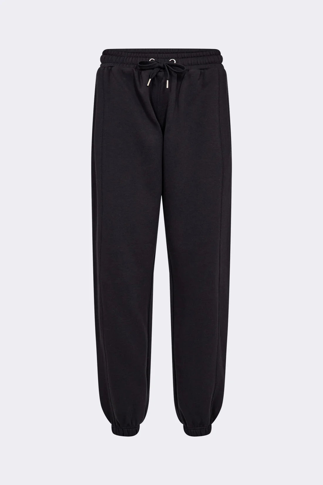 LR-NUKA 8 Pants Dark blue