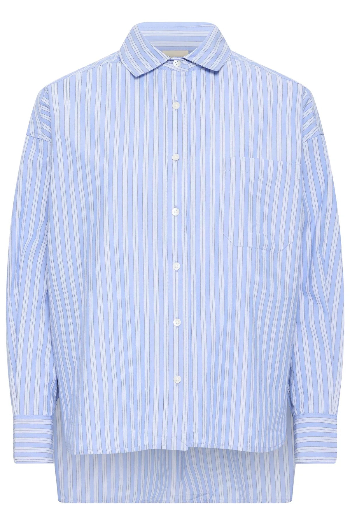 FRRicky Shirt