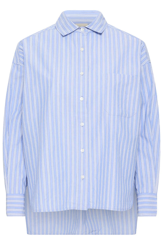 FRRicky Shirt