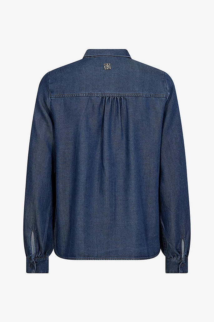 MMPaloma Lio Shirt