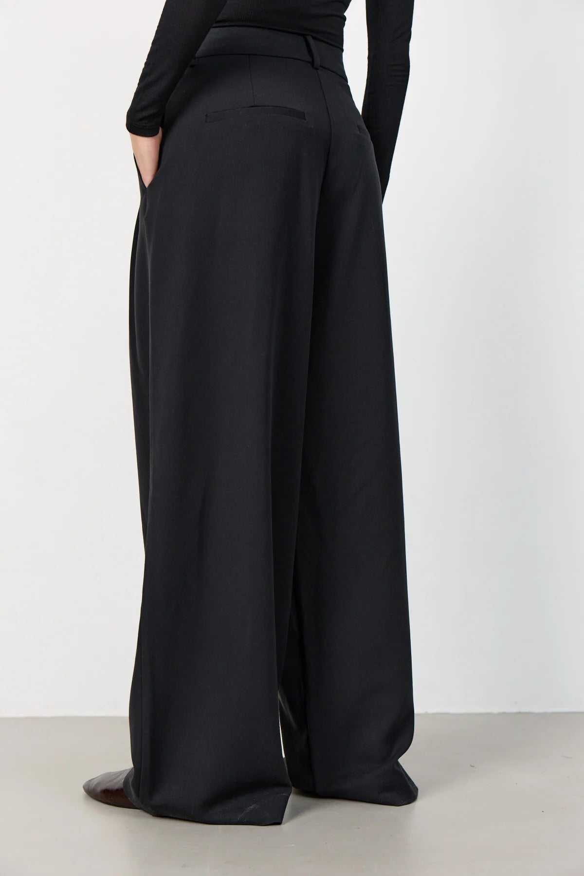LR Peeta pant