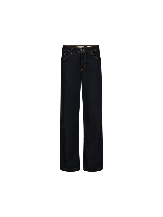 MMDara Deluxe Jeans