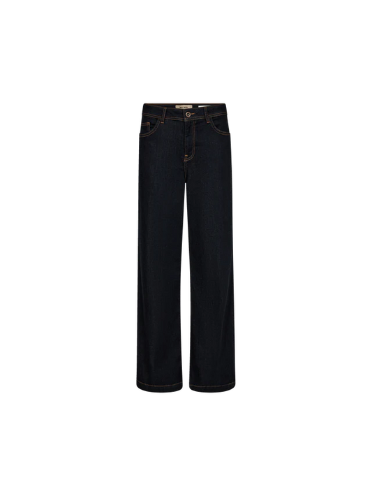 MMDara Deluxe Jeans