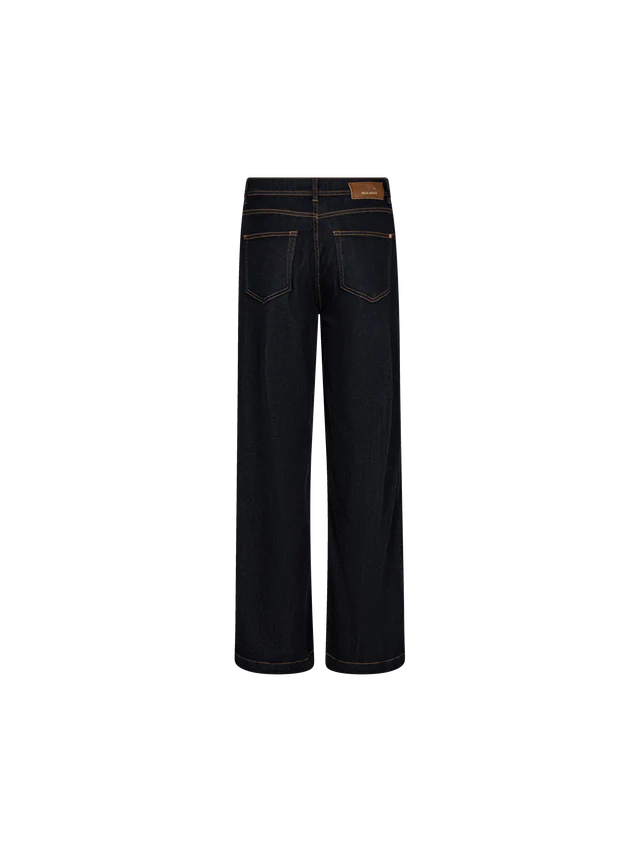 MMDara Deluxe Jeans