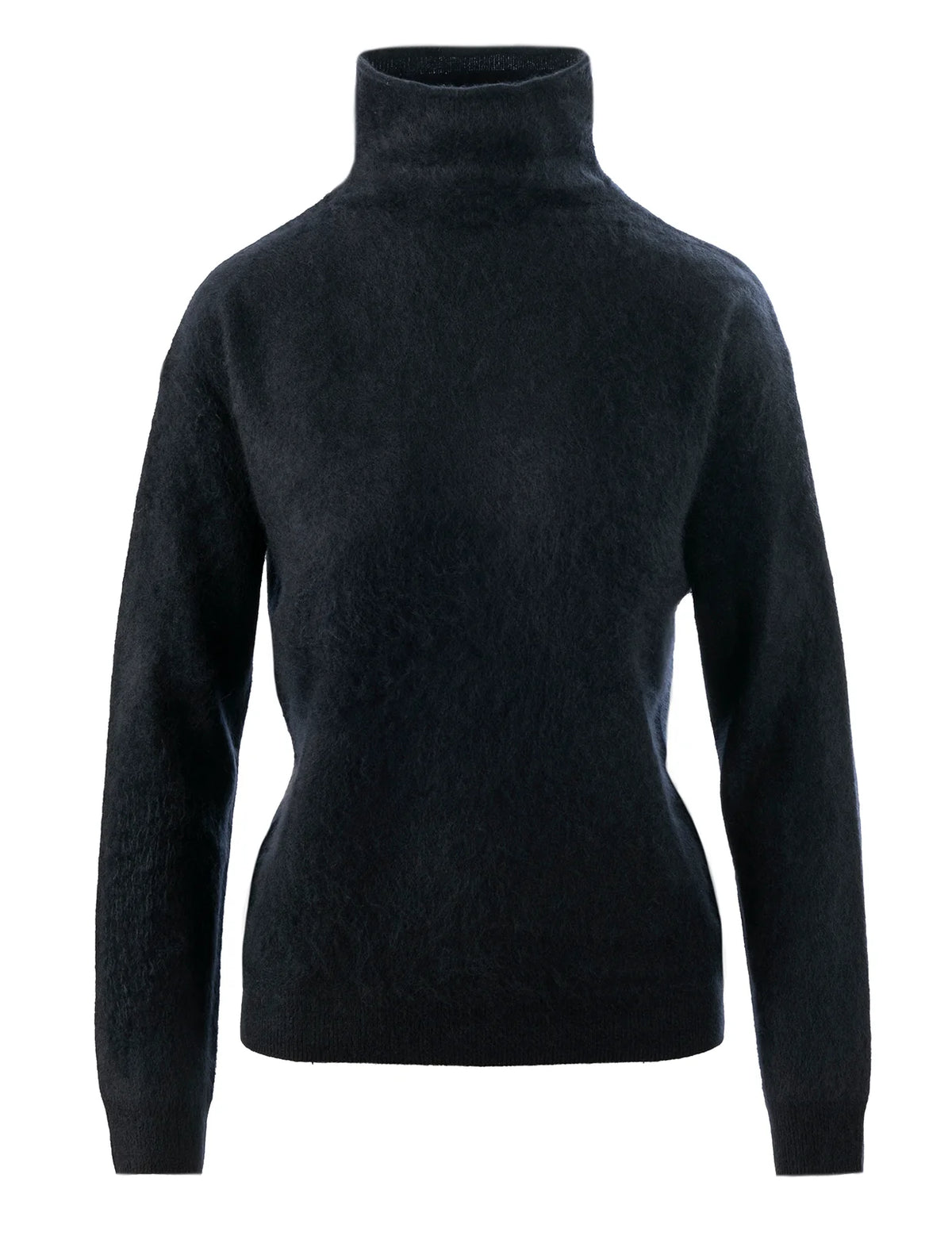Caia sweater