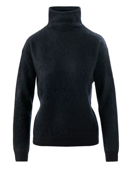 Caia sweater