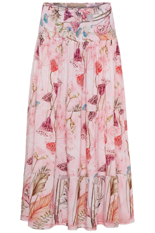 Mdcjosefina Skirt
