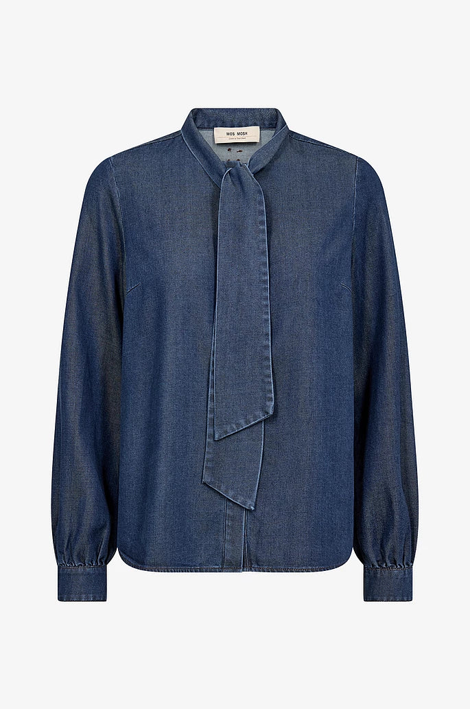 MMPaloma Lio Shirt