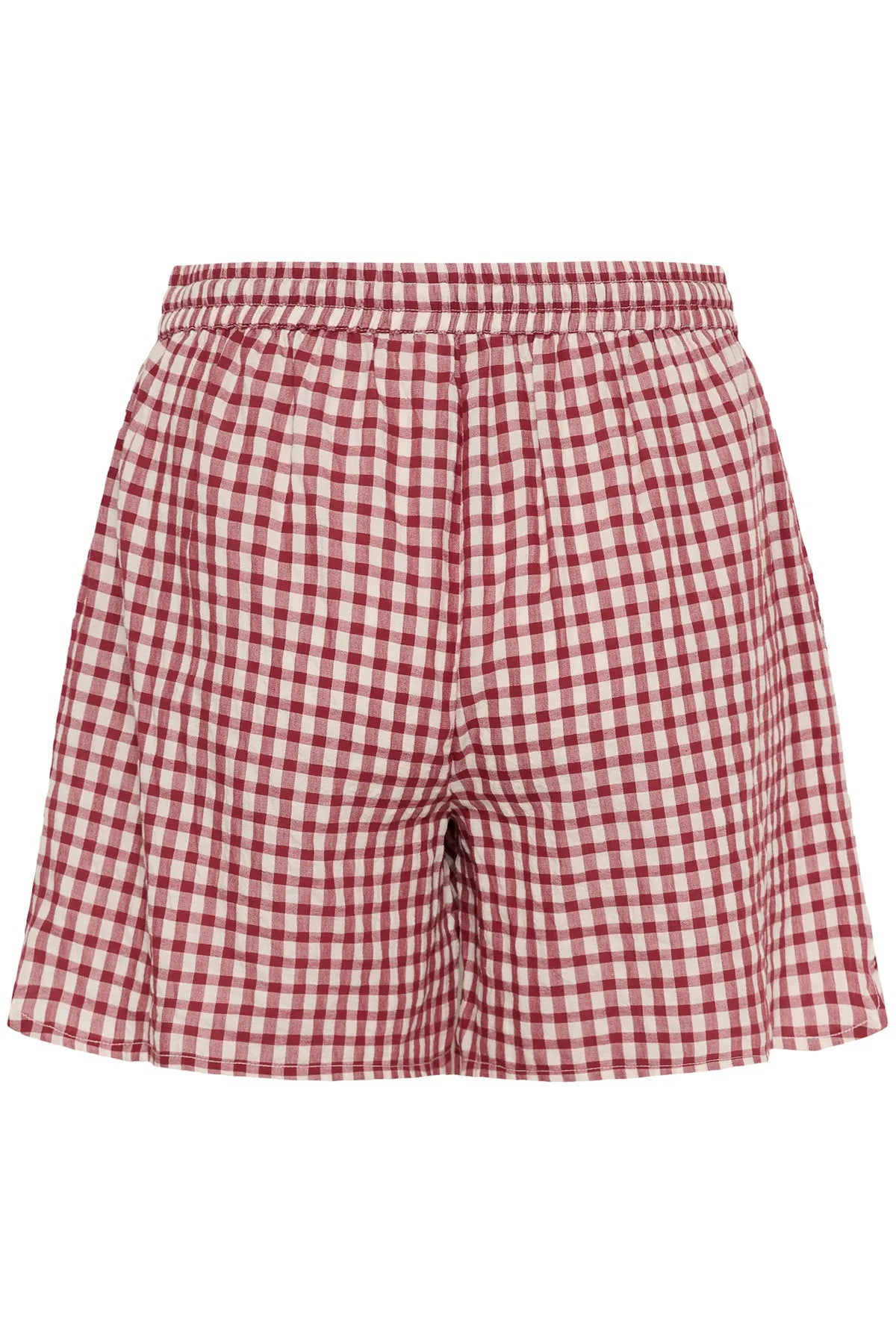 BigiPW shorts