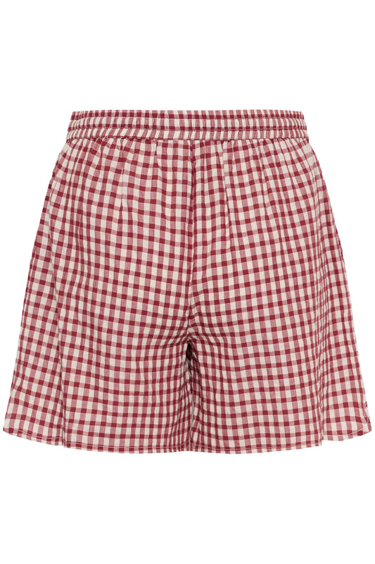 BigiPW shorts