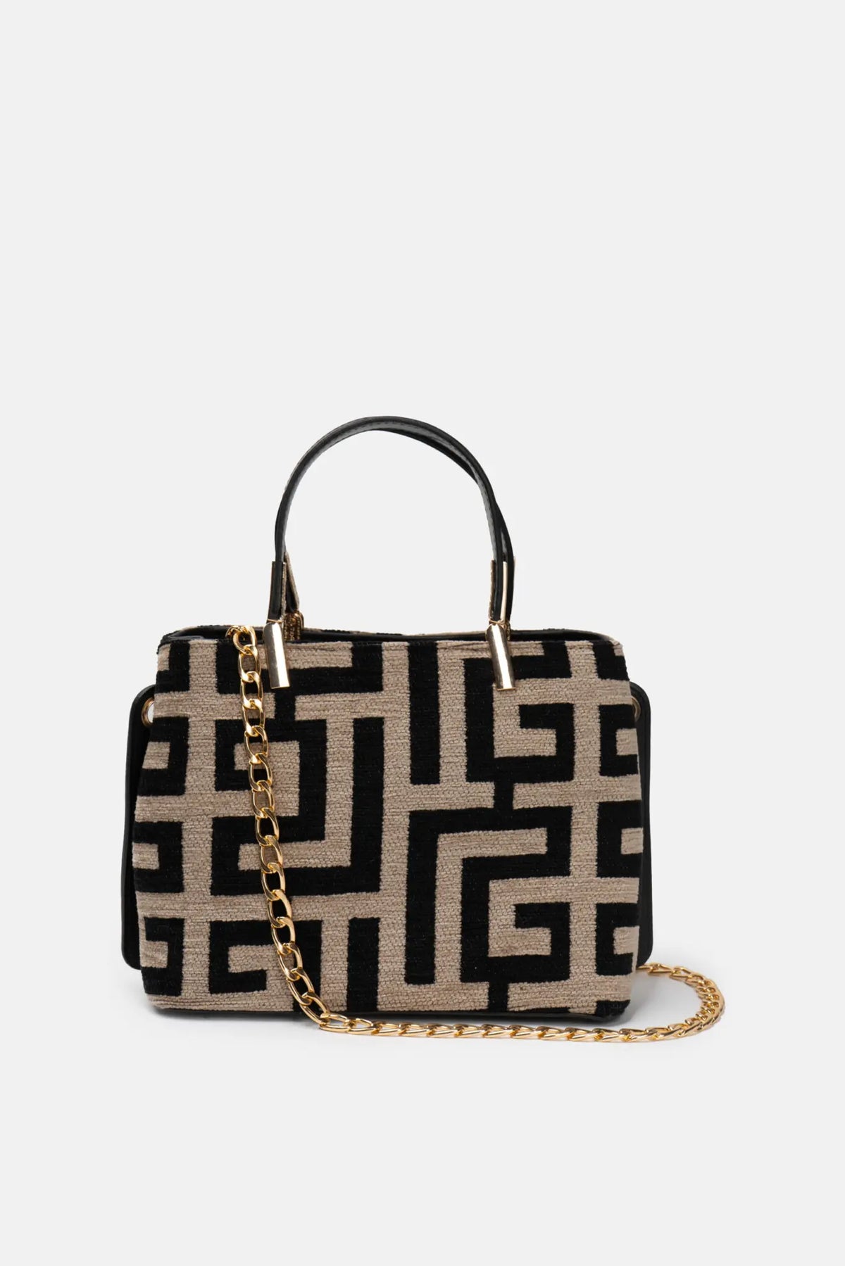 GALLERIA BAG DOMNA EDITION