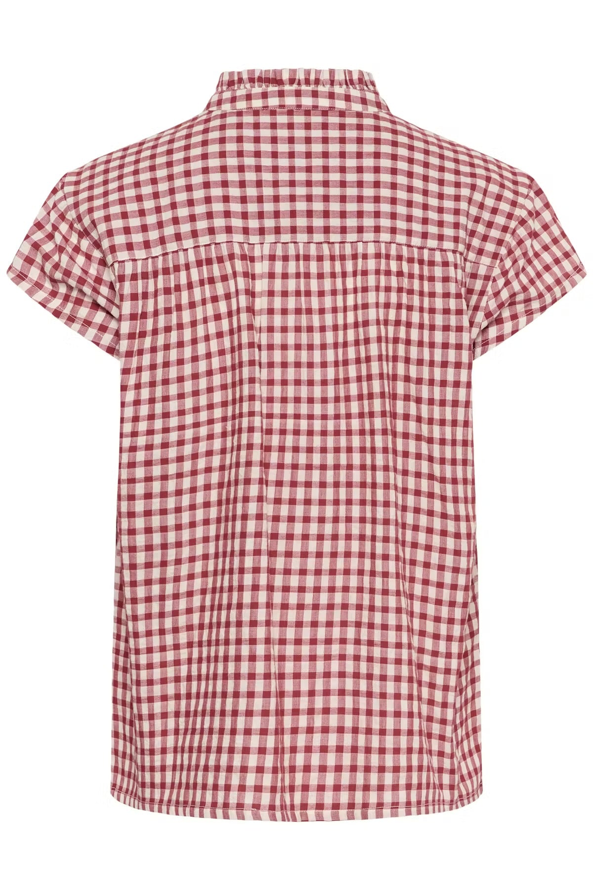 BiancaPW bluse
