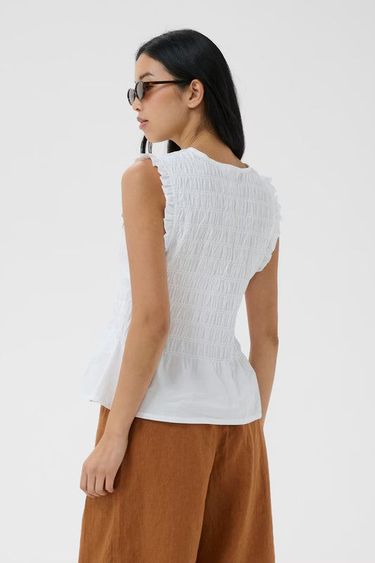 BorgnyPW top