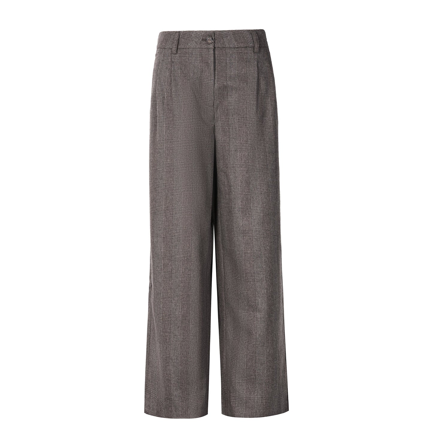 Marbel trouser