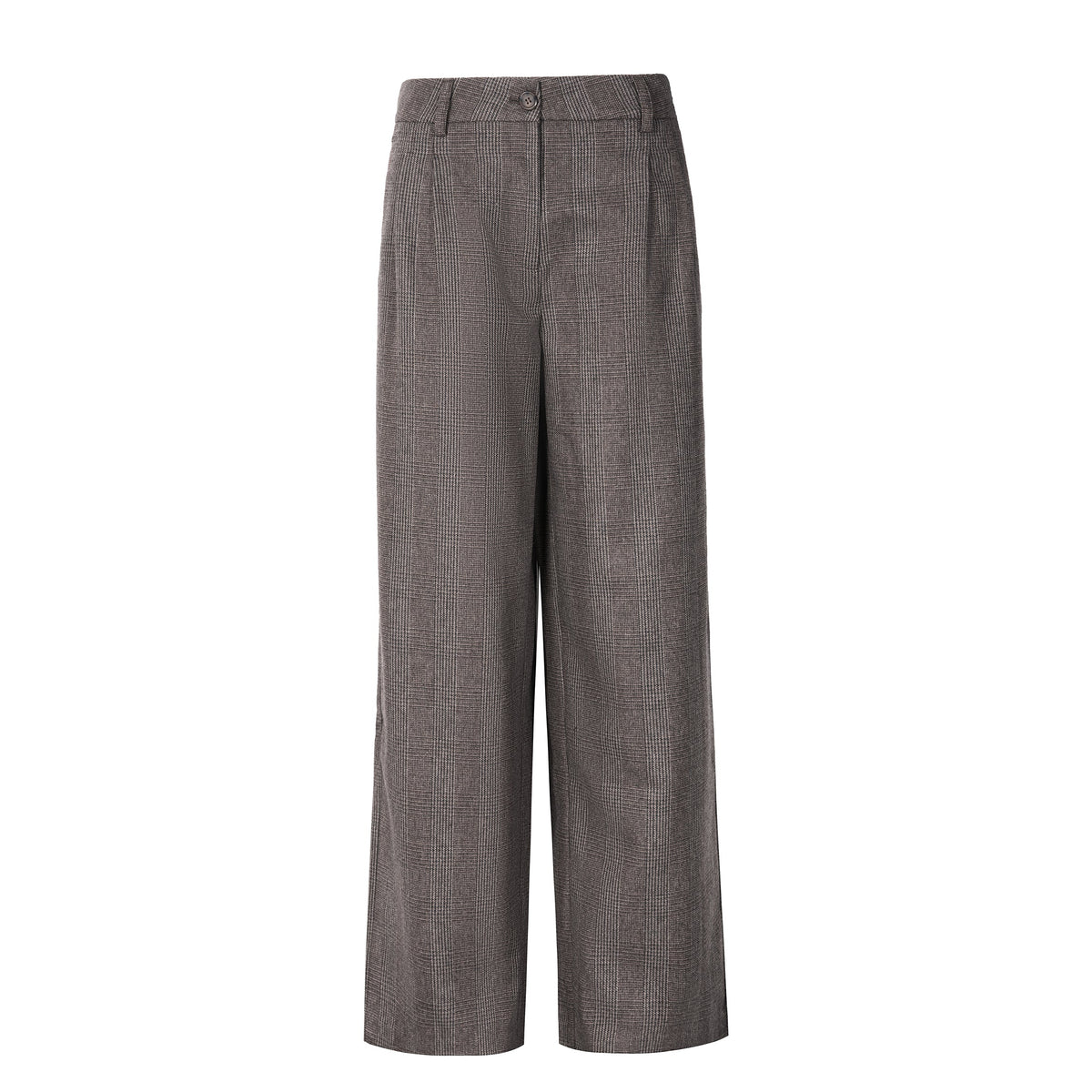 Marbel trouser