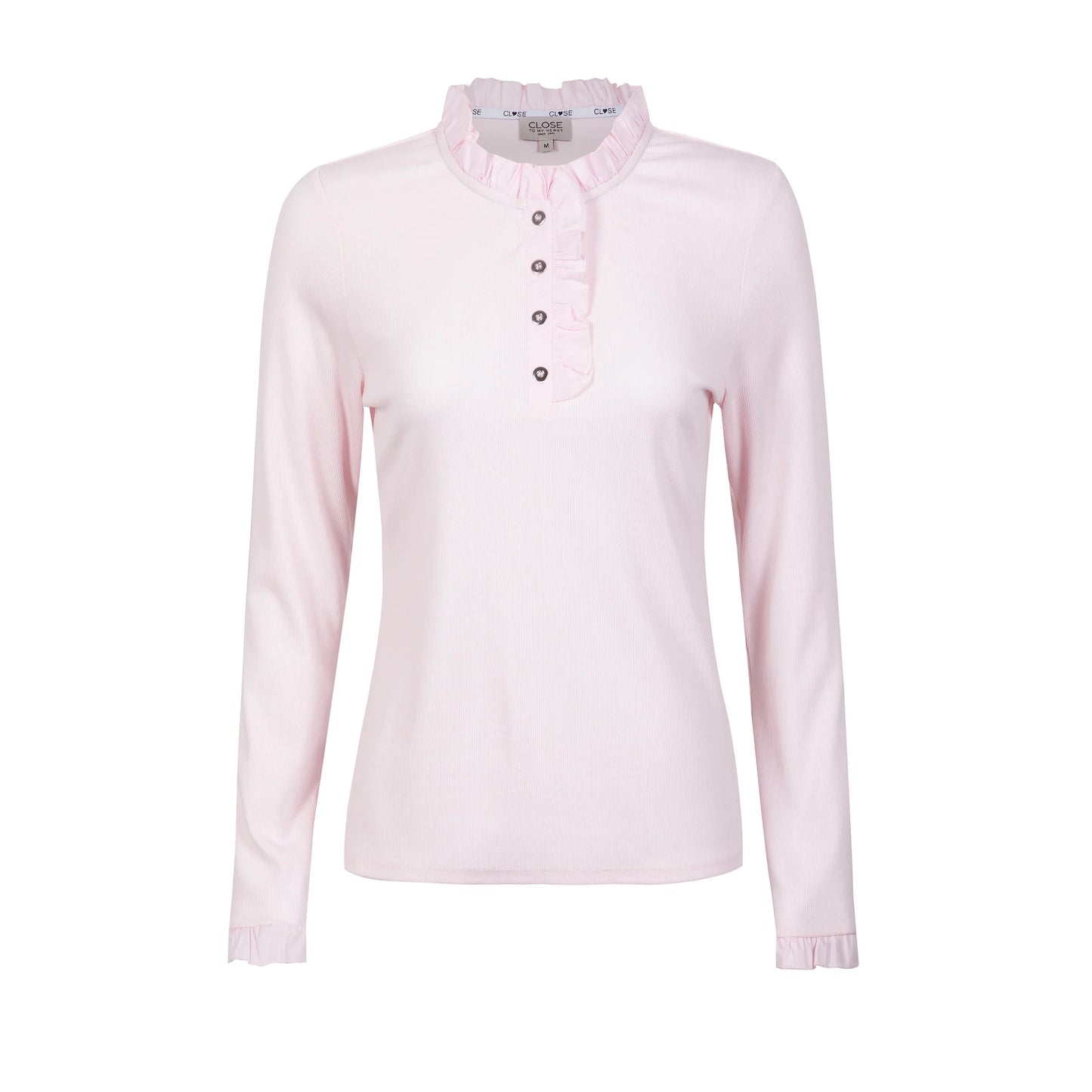 Flory T-shirt