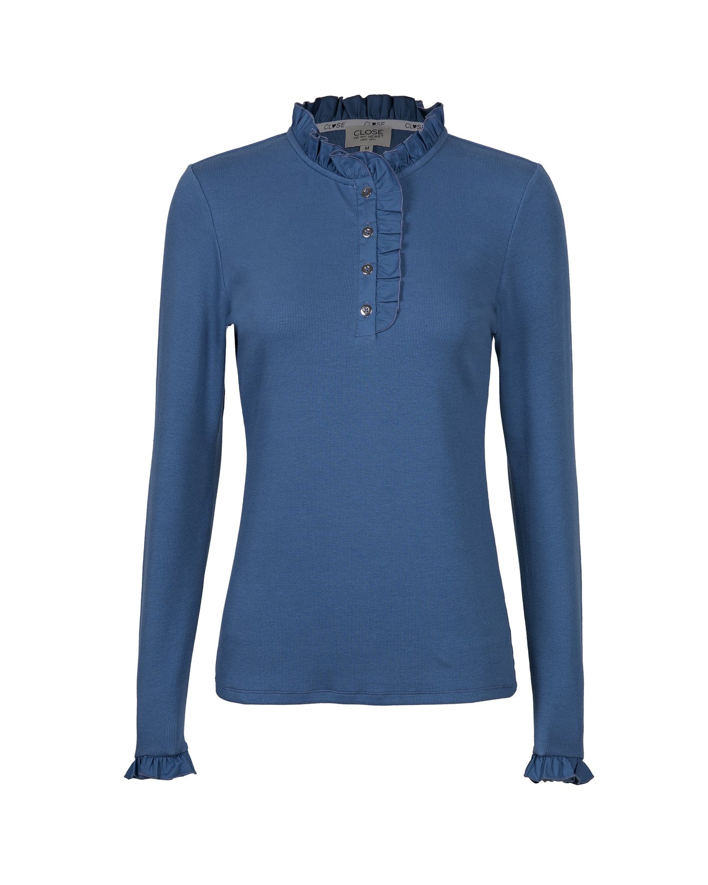 Flory T-shirt