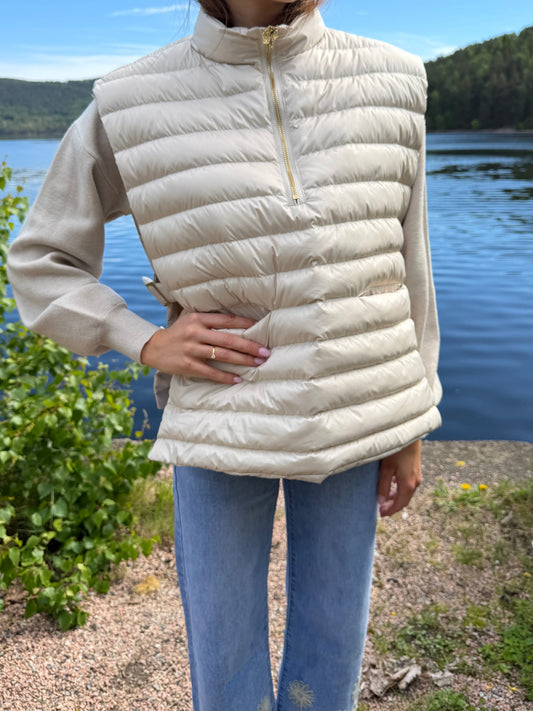 THOQ Vest - Sommerlett