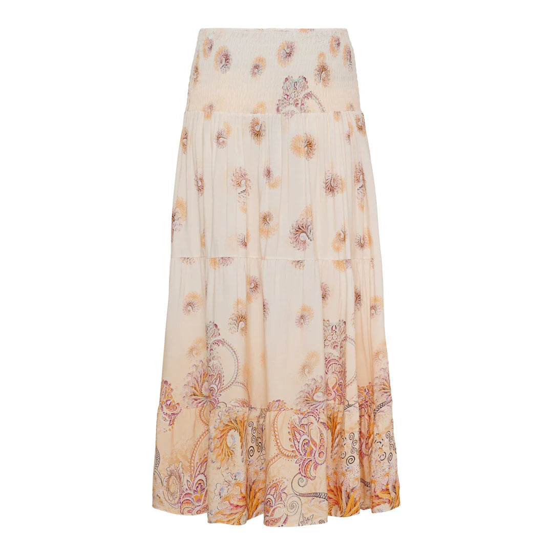 Mdcjosefina Skirt
