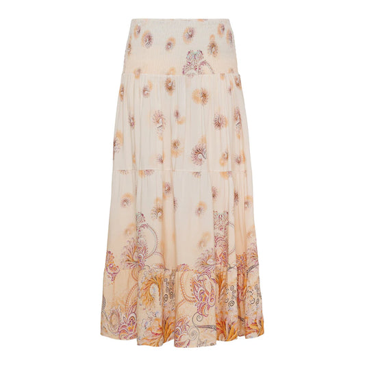 Mdcjosefina Skirt