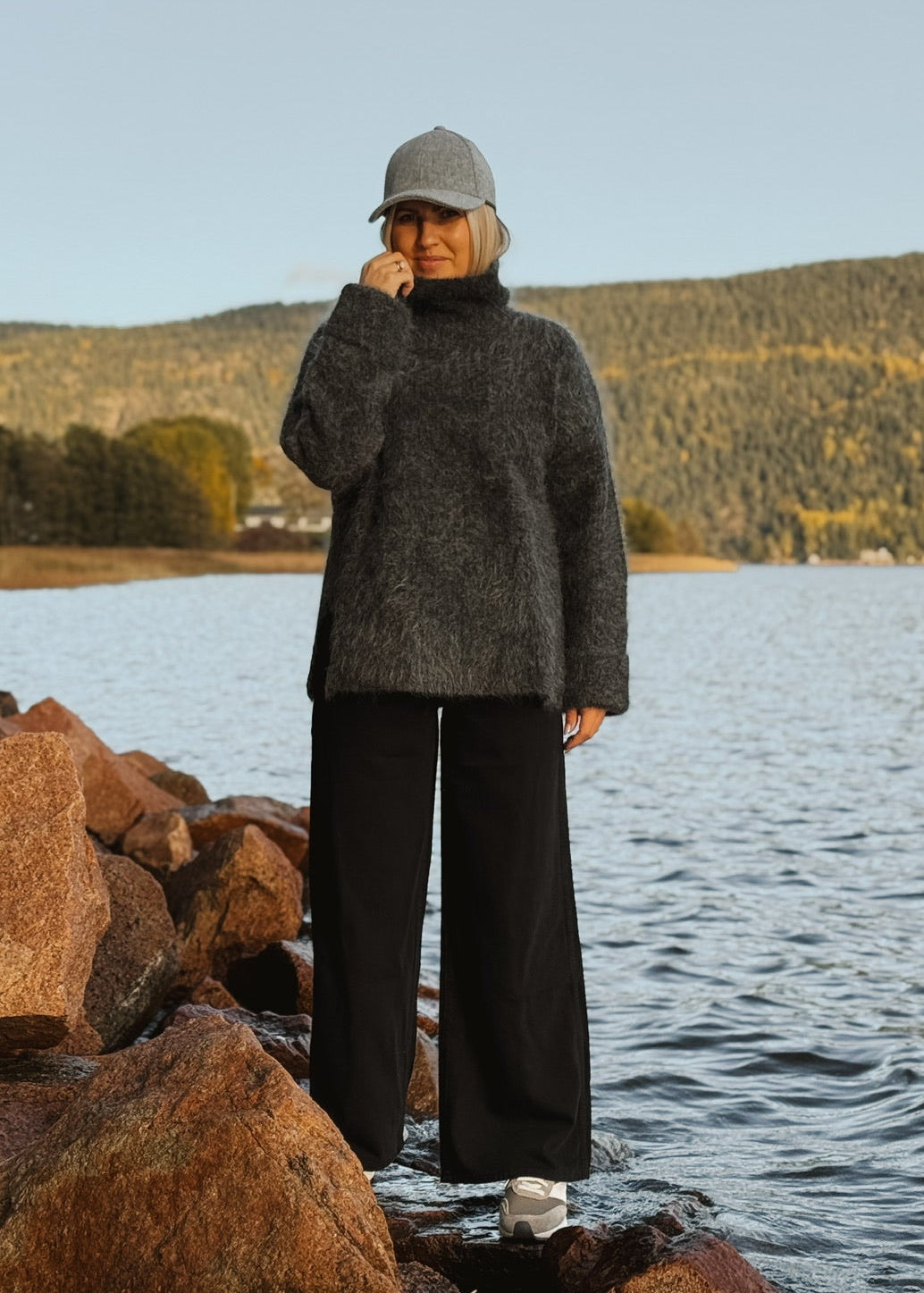 World wide 661 - Sort