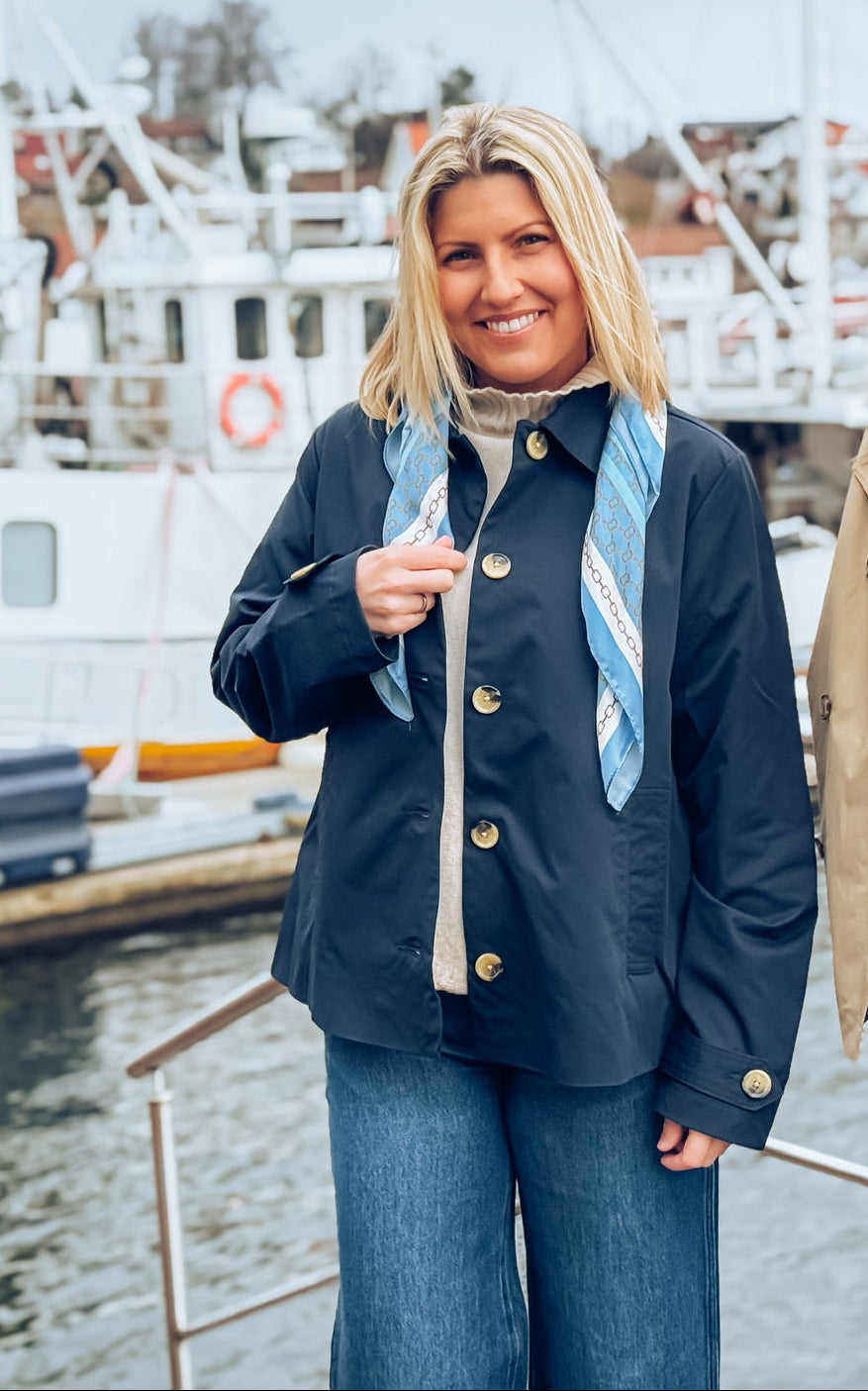 FRTRINA Jakke