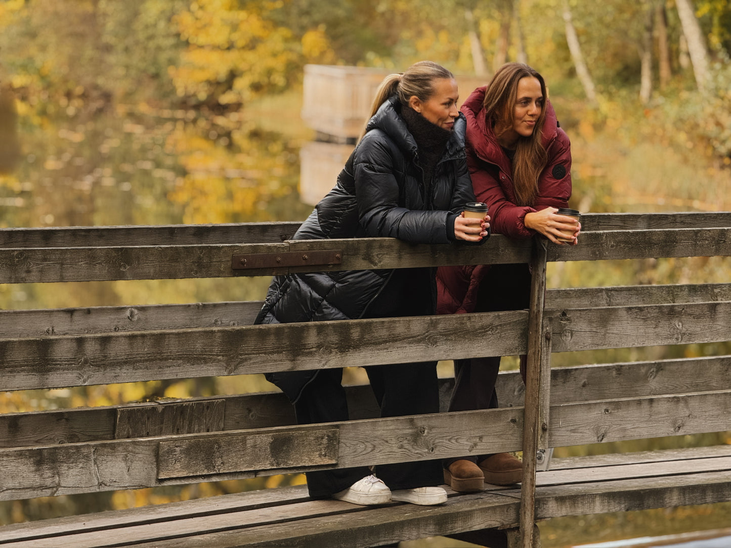 MMNova Metallic - Navy