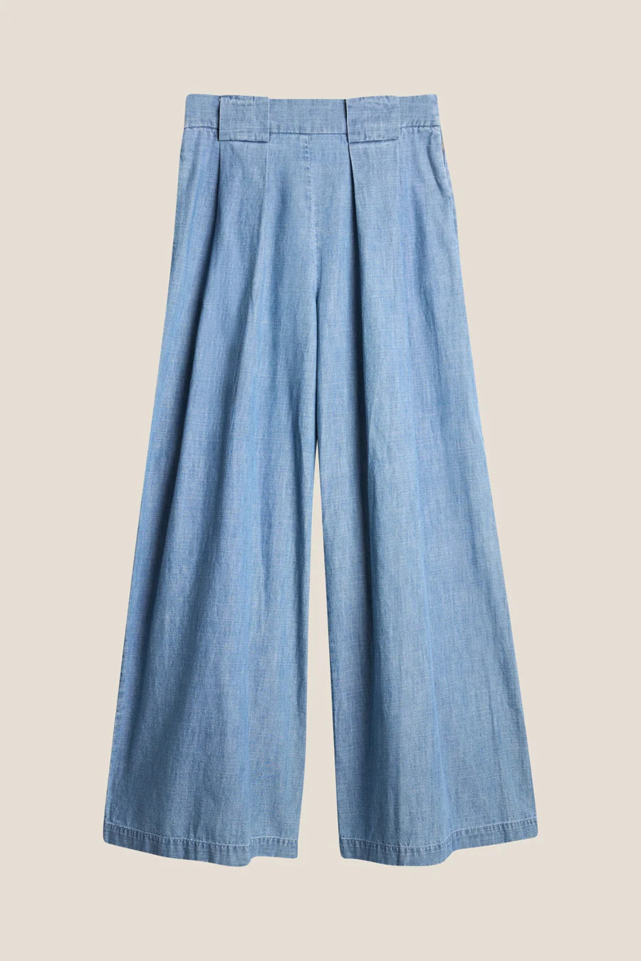 MISTER DENIM - Denim