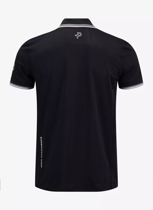 Momentum Polo