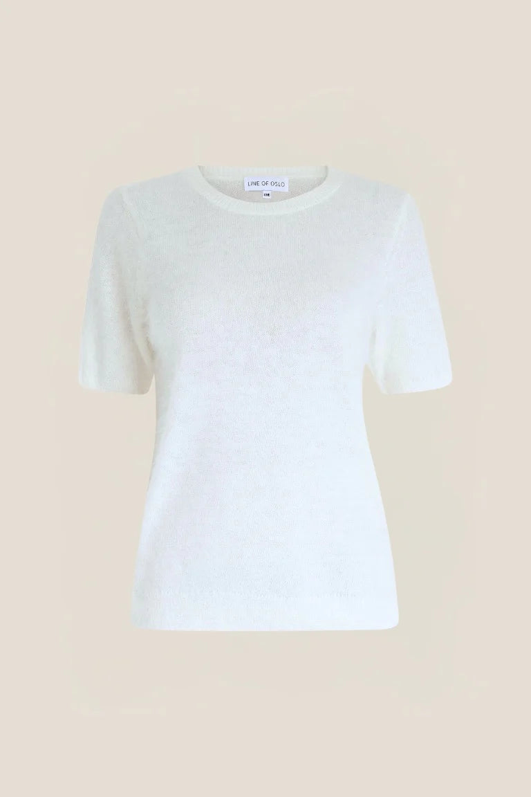 Monroe AW25 T-skjorte