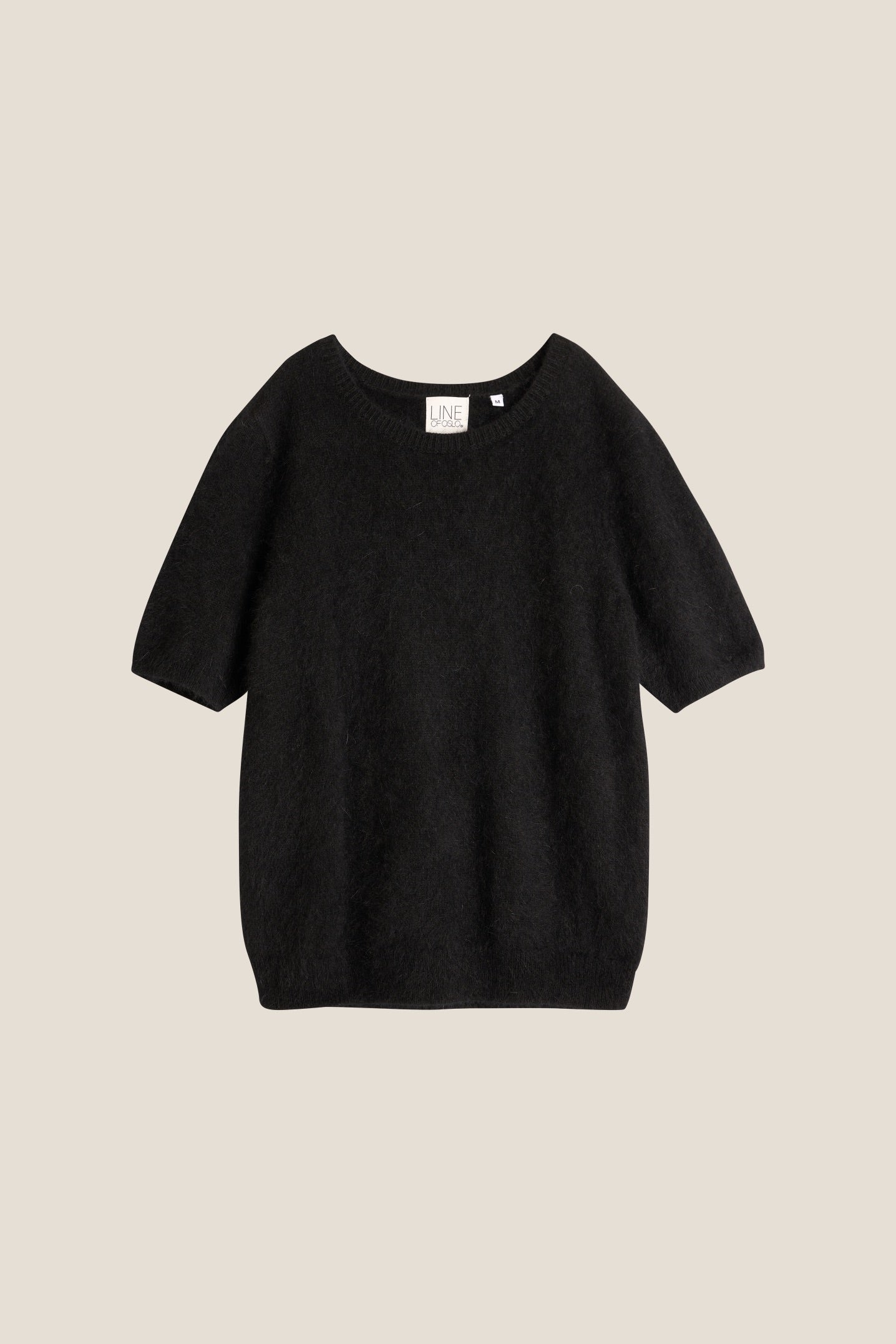 Monroe AW25 T-skjorte