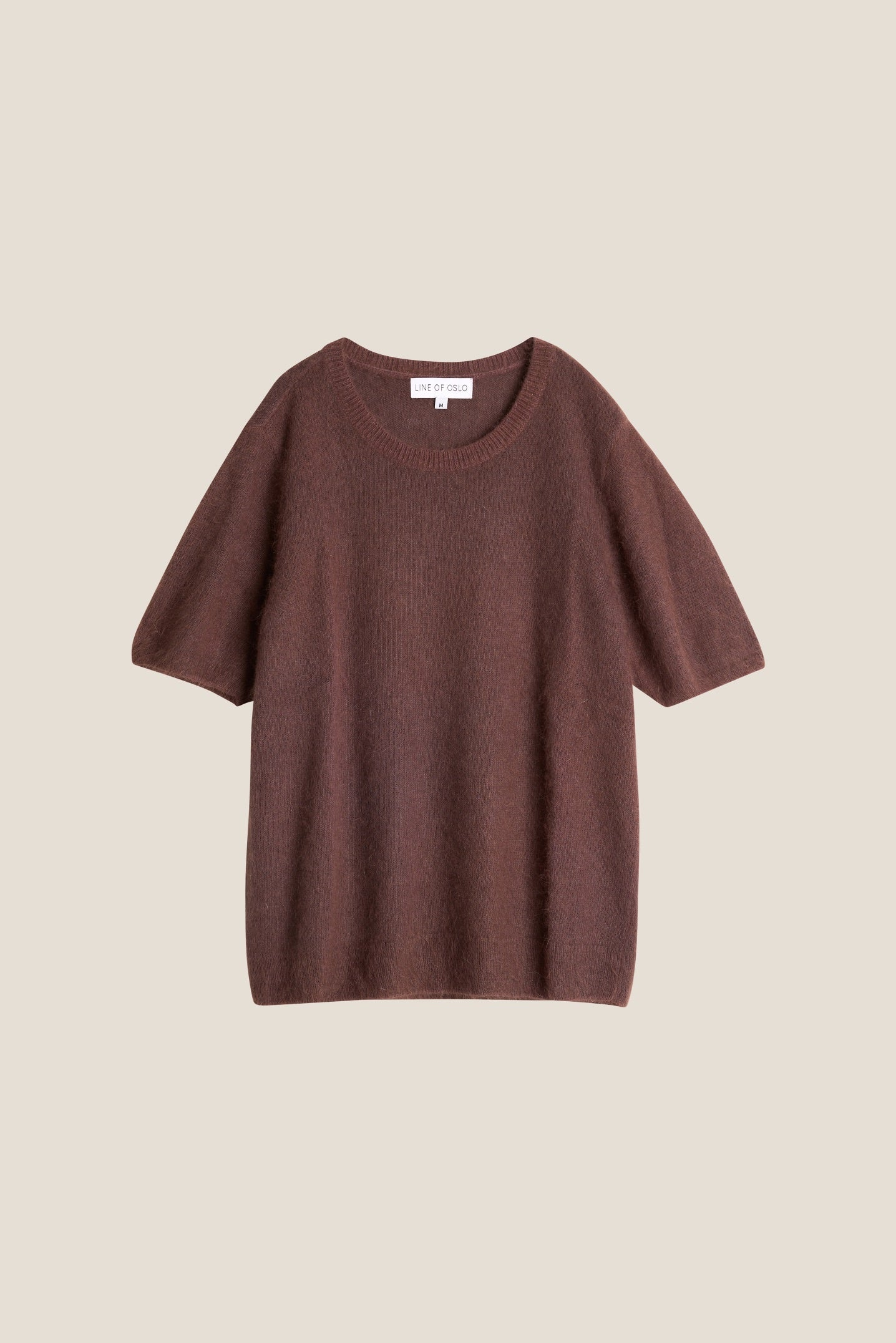 Monroe AW25 T-skjorte