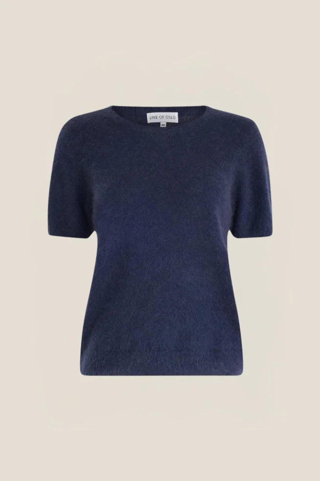 Monroe AW25 T-skjorte