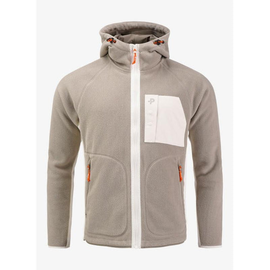 Loft Hood - Hills Creek