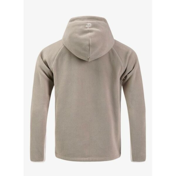 Loft Hood - Hills Creek