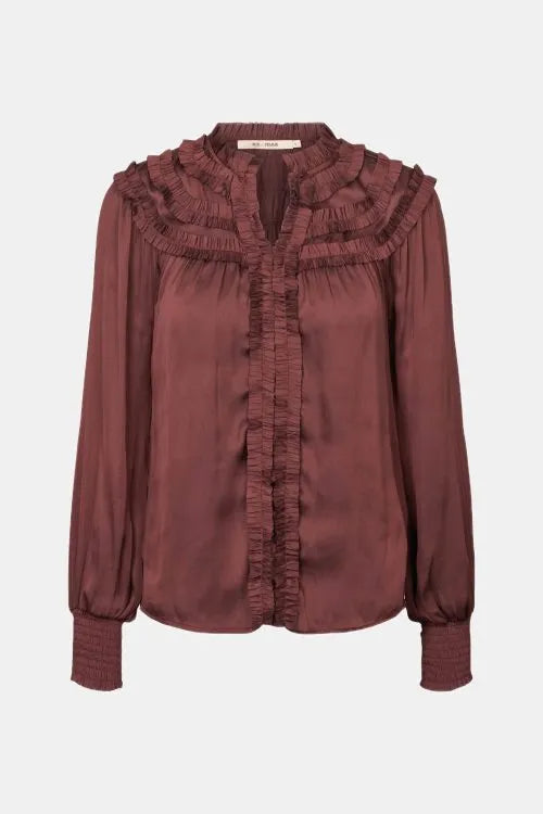 RDF 344 - Alba bluse