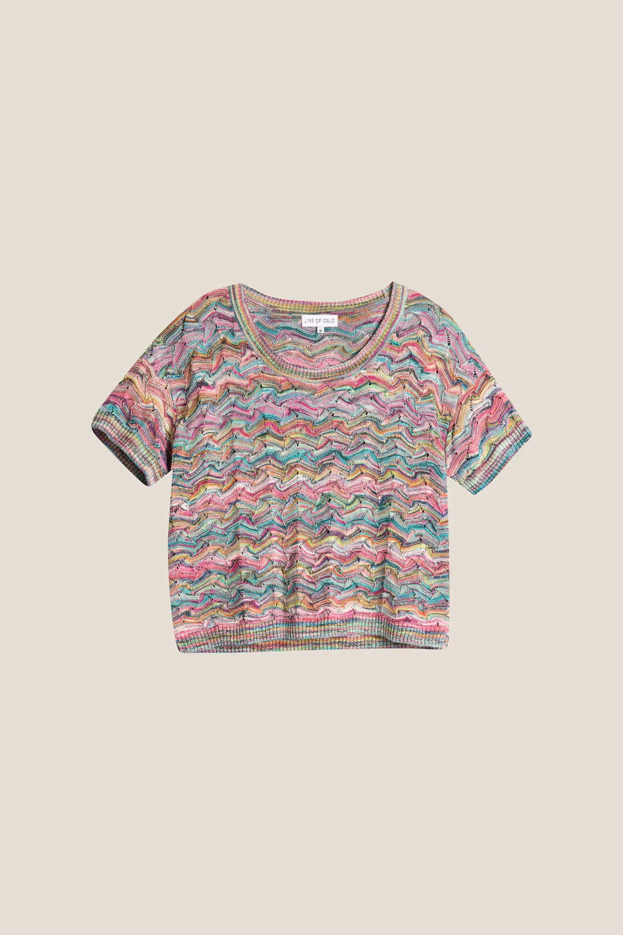Romeo Multi Topp