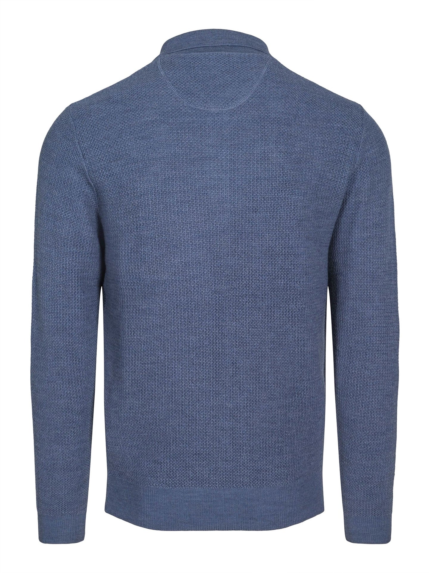 Simon Longsleeve