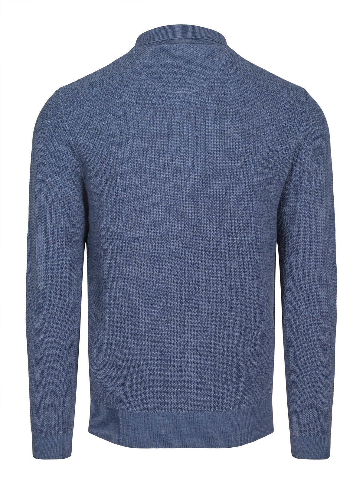 Simon Longsleeve