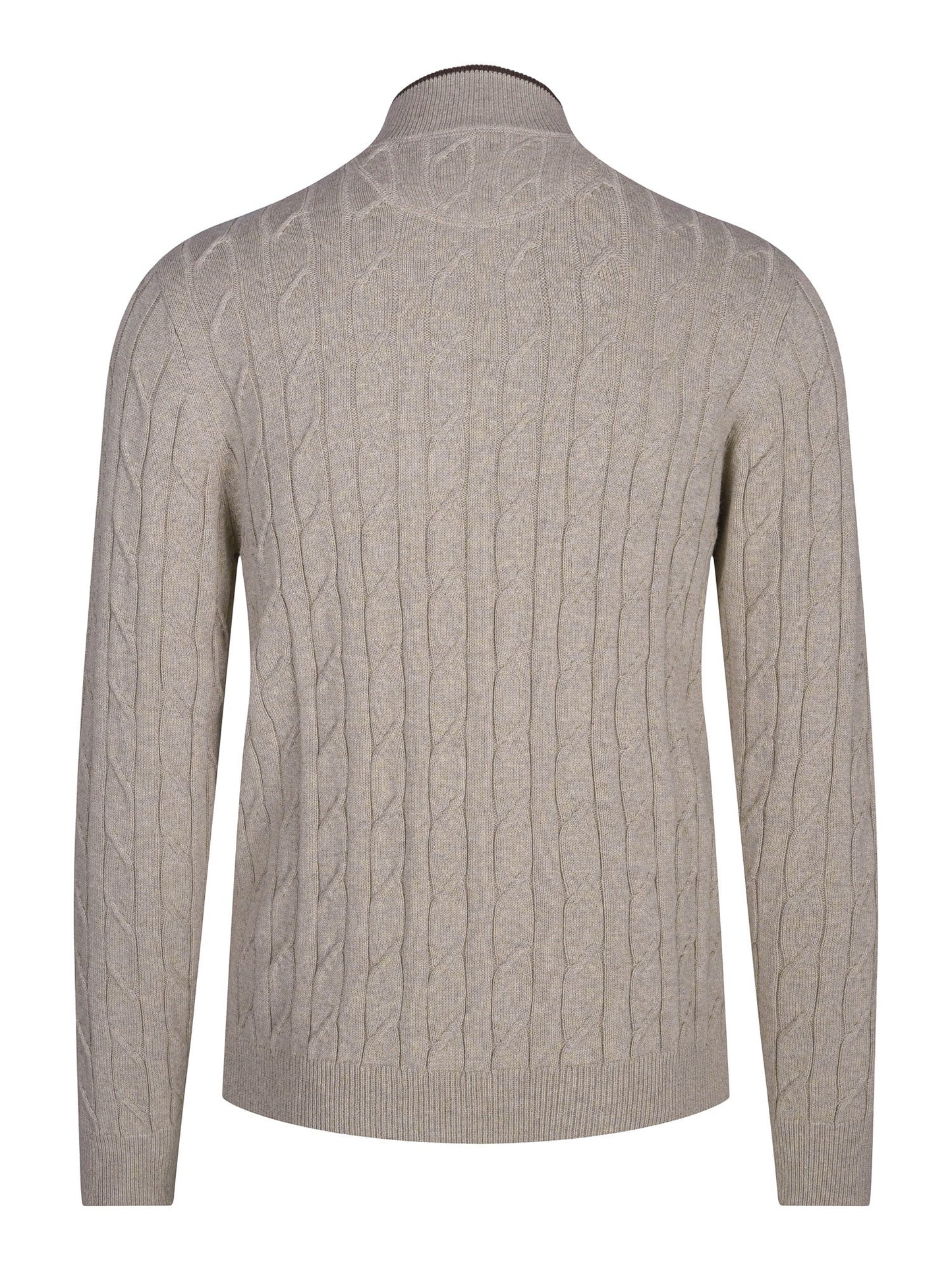 Sivert Zip