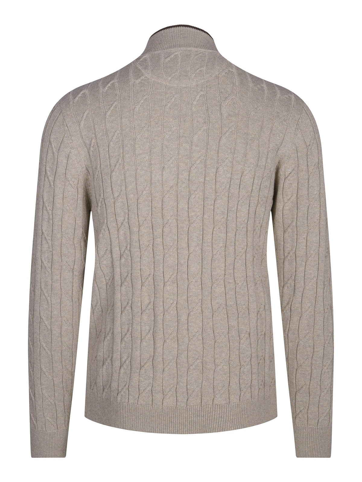 Sivert Zip