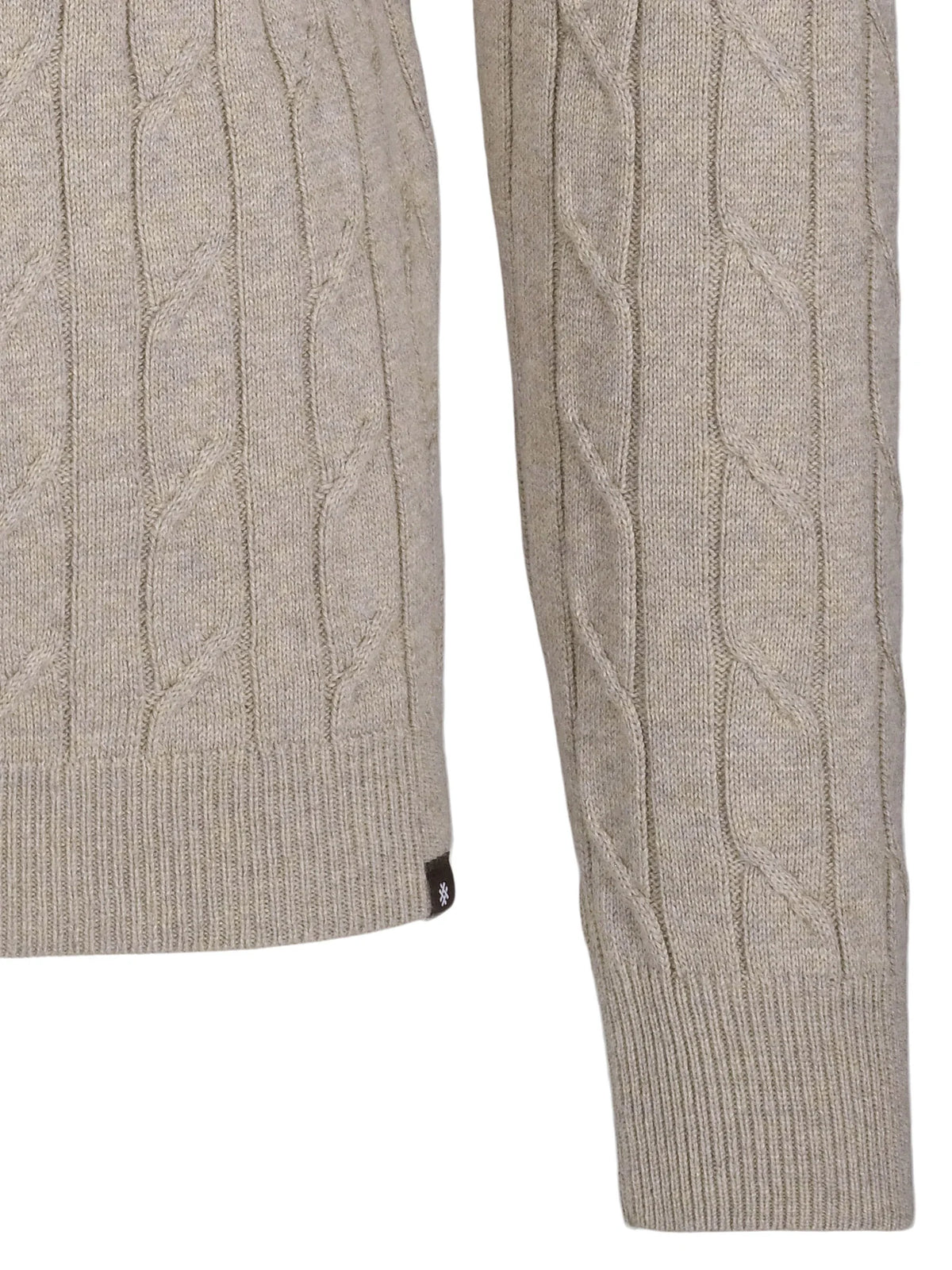 Sivert Zip