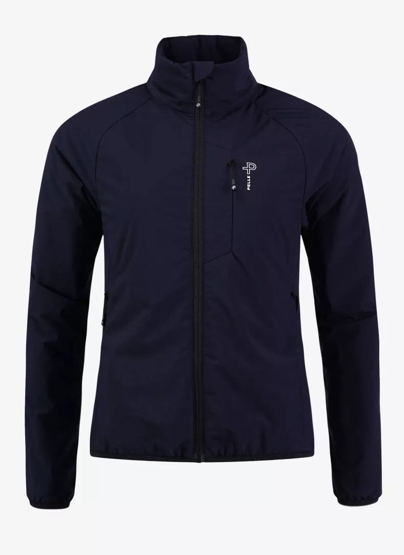 W Arolla Aero Jacket