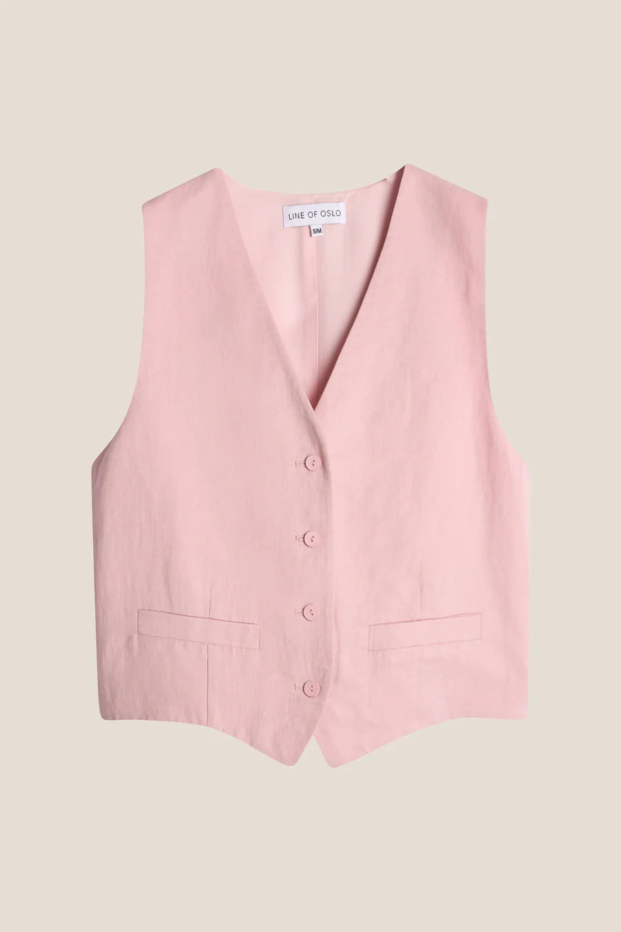 West Linen