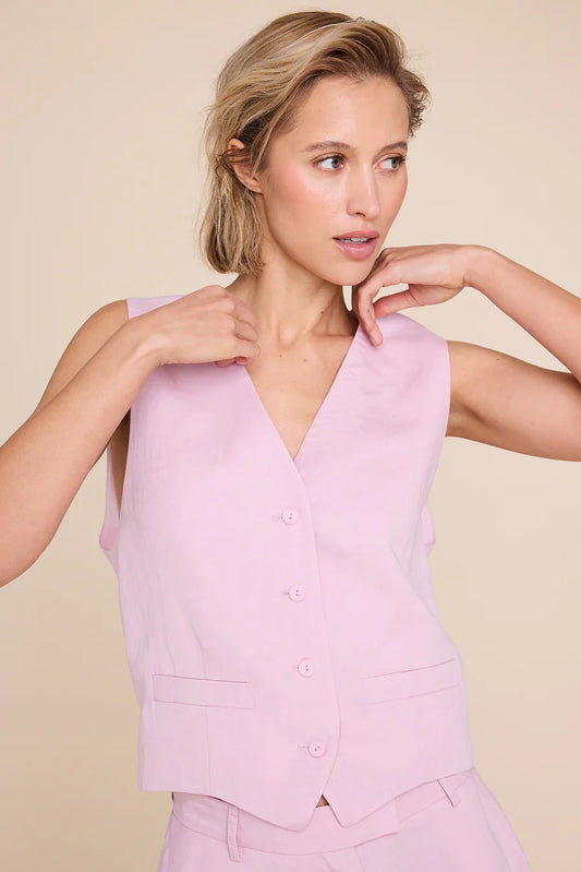 West Linen