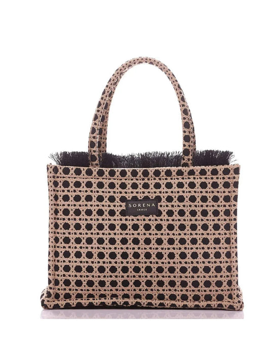Madalena Medium tote Bag