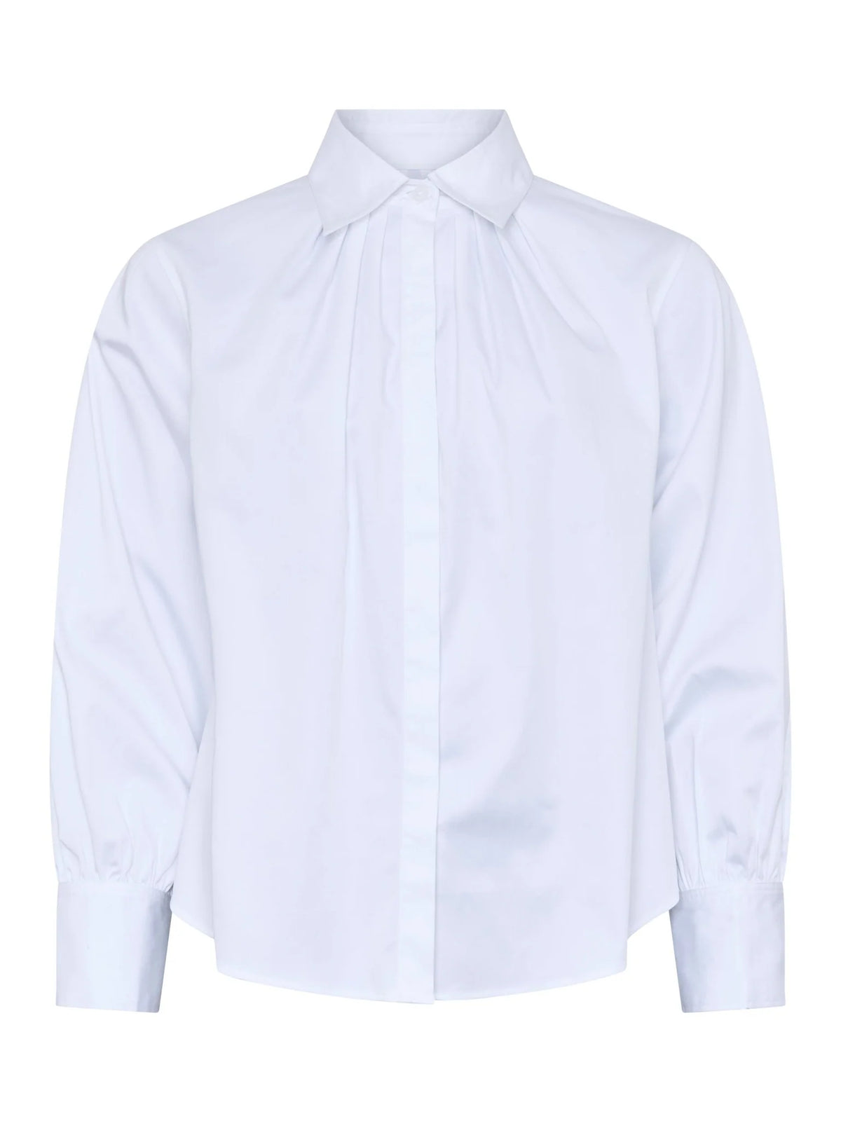 BESSET Bluse