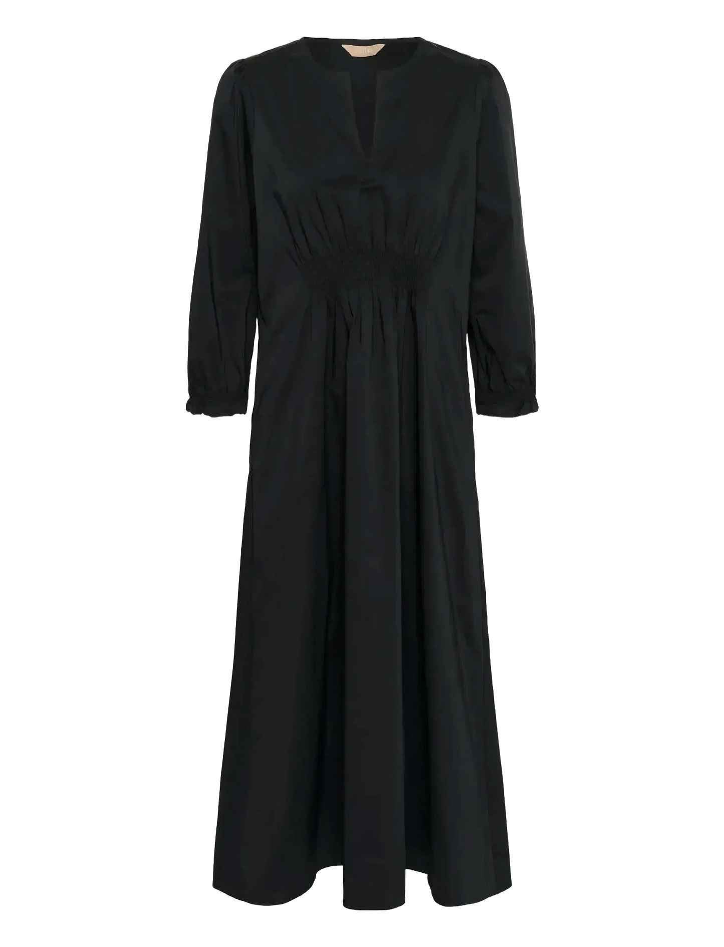 CUelna Antoinett Long Dress